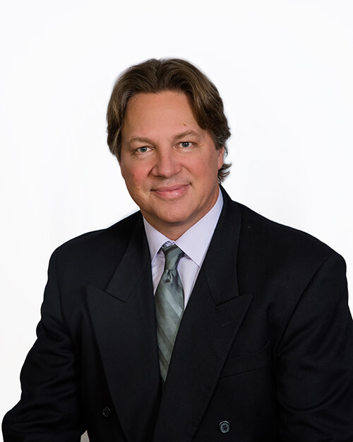tulsa home loans